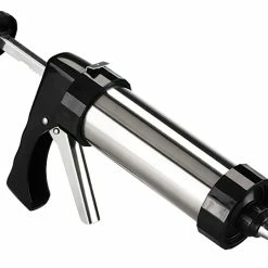 Null Linzer Ausstecher Rosette 4 In 1 Keks-Ausstecher Mit Auswerfer Aus Edelstahl -Küchengeräte Shop 58e99ad5 2e0b 4c46 9280 8653e696fe1f