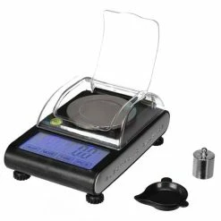 Null SUNARTIS Digitale Löffelwaage ES494 () -Küchengeräte Shop 598fbfec 9dd5 4b55 a0c5 2c680e054f83