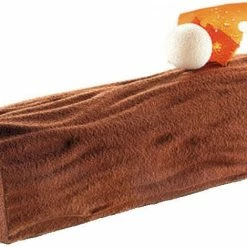 Null Backset Wood, Silikonform, Silikomart, 25 X 9 X 7 Cm 12 Null Backset Wood, Silikonform, Silikomart, 25 X 9 X 7 Cm -Küchengeräte Shop 5a4cf080 ef71 4737 bf7d b3cab7e5199b