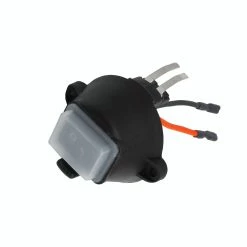 Null Microschalter Ceylan Dönerschneider -Küchengeräte Shop 5a867e8d 185f 4ba5 89b9 c882c6c557ac 1 scaled