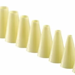 Null Pergamentersatz 375 X 500 Mm, Ca. 49 Gr/qm Gebleicht, Fettdicht, Nassfest -Küchengeräte Shop 5b1c76d3 9413 446f 990f bf2d582ea4ff