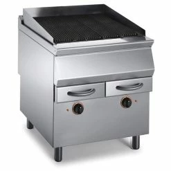 Null KBS Teppanyaki-Grill Elektro 14,3 KW Tischgerät -Küchengeräte Shop 5b4effd2 20ad 4ce3 830a f48dd162da37 4