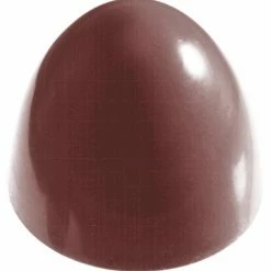 Null Schneider Schokoladen-Form 275x135 Mm -K 0 -Küchengeräte Shop 5c3bd082 60f7 47c4 b8ba f6ddf6986516 2