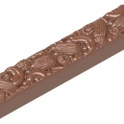 Null Schneider Schokoladen-Form 275x135 Mm -K 0 -Küchengeräte Shop 5de7223e 22a5 4aea b5b6 1905f37fc5a5 1