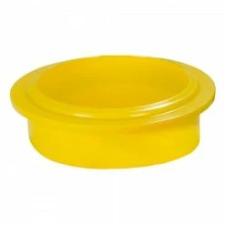 Null Henkelman 1xKarton Knochenschutzleinen 125x200 Zuschnitte Lose Ca. 2304 Stück -Küchengeräte Shop 5dfb1fcb d0f4 4e08 ad66 699fc2183347