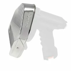 Null Tandir Messerkappe 120 -Küchengeräte Shop 5e0e533c 2c8e 4381 837c 384dedaba25b