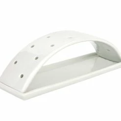 Null Cake-Pop-Halter / Ständer Aus Weißem Porzellan Zum Servieren Und Dekorieren 24303872 -Küchengeräte Shop 5e457339 1500 4972 9021 306fa0a82621 1 scaled