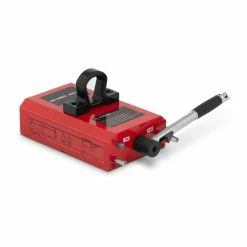 Null Steinberg Systems Lasthebemagnet - 1.000 Kg -Küchengeräte Shop 5e4b9722 b19d 44ec a356 69270680bd5a 2