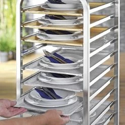 Null 1 X Blanco Regalwagen RWRA 850 -Küchengeräte Shop 5ef7541f 1971 46a7 bbab 09fe8bf2f83b