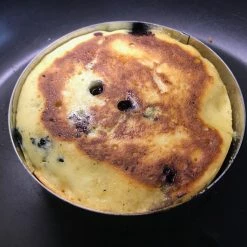 Null Charma Kaman 4 Stück Ø 10cm Engels Premium Burger Ringe/Dessertringe/Speiseringe (4 L, Metall) -Küchengeräte Shop 5f2e226d 8aff 4bb5 a8cc 2a6e5fd21beb scaled