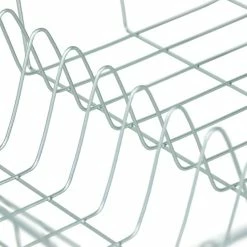 Null Abtropfkorb Spülkorb Abtropfgestell Abtropfgitter Abtropfschale Mit Schale 13 Null Abtropfkorb Spülkorb Abtropfgestell Abtropfgitter Abtropfschale Mit Schale -Küchengeräte Shop 5f4cae01 9f9a 4926 94ef e64018ab5261