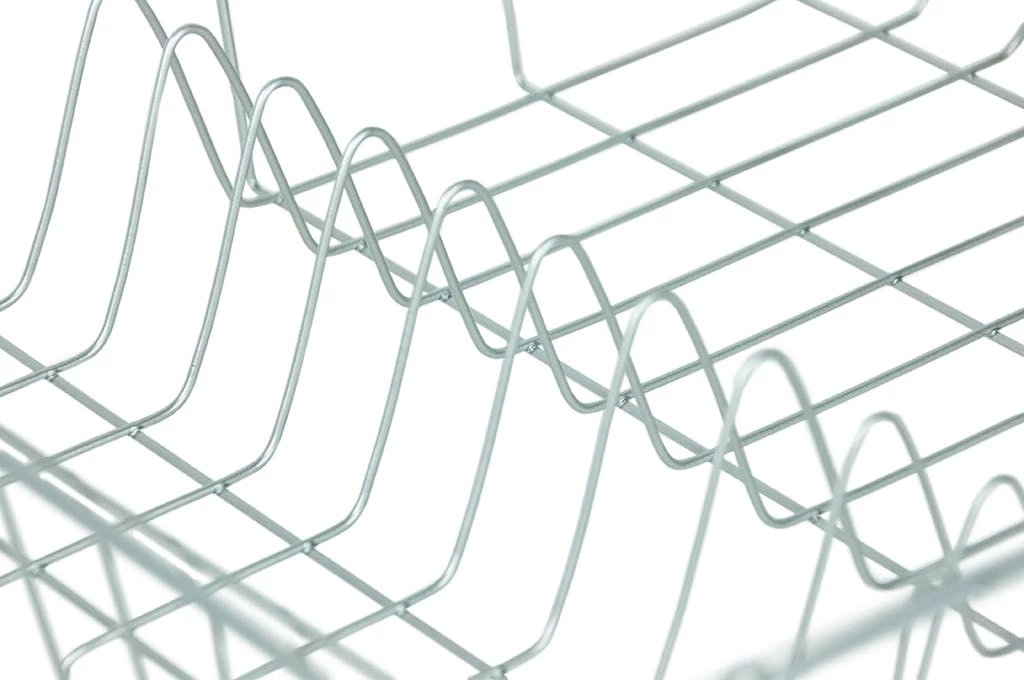 Null Abtropfkorb Spülkorb Abtropfgestell Abtropfgitter Abtropfschale Mit Schale 7 Null Abtropfkorb Spülkorb Abtropfgestell Abtropfgitter Abtropfschale Mit Schale – Bild 7