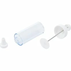 Null Westmark Garnierkünstler Garnierspritze Tortenspritze Sahnespritze Spritztüllen -Küchengeräte Shop 6013e5e8 9072 4f60 bf5d d5d8425219a1