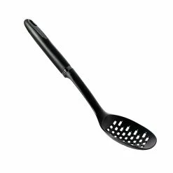 Null Küchenhelfer 6-tlg. Set Mit Drehbarem Sockel, Kochutensilien, Nudelkelle, Pfannenwender, Schaumlöffel, Schneebesen, Kochzubehör, Suppenkelle, Standfuß -Küchengeräte Shop 611ea00f e0f9 4355 a72d 86c9e937df50