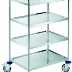 Null 1 X Blanco Regalwagen RWRA 852 -Küchengeräte Shop 61c40a0b 25b0 4374 841a f5e9808ea8c5 3