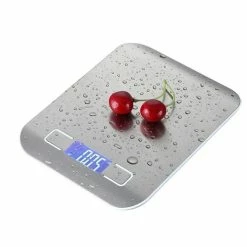 Null Digitale Digitalwaage Küchenwaage 10kg / 1 Gramm -Küchengeräte Shop 62de44fd 4a2a 400f a3c1 0bbc79c4a10f