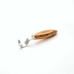 Null STRYI Schnitzmesser 40 Mm Für Figurenschnitzerei -Küchengeräte Shop 63a19f1b 4b5f 4cc3 a461 4db8d04553c4