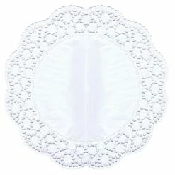 Null 10x100 Tortenspitzen Rund Gold Glänzend Ø31 Cm Papierspitze Tortenpapier Spitze -Küchengeräte Shop 64062bfa dfe8 46a5 b28c 2fc8f0030ae2