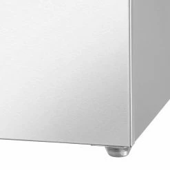 Null Bartscher Besteckbehälter BK40, Beckeck, Behälter Von CHEFGASTRO -Küchengeräte Shop 6427360d 5564 4157 bda9 7f8e2caadef7