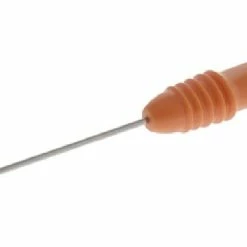 Null Profi Pralinengabel, Tunkgabel, Pralinenbesteck, Tauchgabel, Schokoladengabel Spirale, Pavoni SFP1 -Küchengeräte Shop 648352c1 9eae 4ecd bb25 320611a94b1d