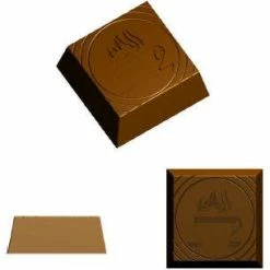 Null Schokoladenform Praline -Küchengeräte Shop 64a31ae7 393f 478d ad1e 158481b305c9 17