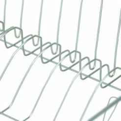 Null Abtropfkorb Spülkorb Abtropfgestell Abtropfgitter Abtropfschale Mit Schale 12 Null Abtropfkorb Spülkorb Abtropfgestell Abtropfgitter Abtropfschale Mit Schale -Küchengeräte Shop 651c1a4b f446 4e88 bb5f a50211c0bf0d