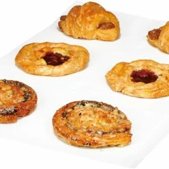 Null Schneider Wellholz, Mit Holzgriffen Walzenbreite: 400 Mm, Durchm. 90 Mm -Küchengeräte Shop 6552314f 877e 4955 85c3 7b48180fdd4f