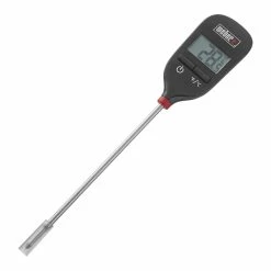 Null GrillEye Max Essensthermometer -40 - 300 °C Digital -Küchengeräte Shop 6600e46f f35c 4dc4 9e13 c68432f871f4