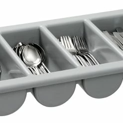 Null 1 X Blanco Regalwagen RWRA 852 -Küchengeräte Shop 6632cb0d 4f78 4030 9d19 fbe85f282fbc 1