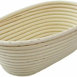 Null Pergamentersatz 375 X 500 Mm, Ca. 49 Gr/qm Gebleicht, Fettdicht, Nassfest -Küchengeräte Shop 66534741 1674 41a7 aa06 ccf78c01c841