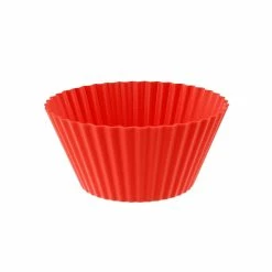 Null Dr. Oetker 12er Set Muffinförmchen Cupcake Backform Silikonform Kuchenform -Küchengeräte Shop 66c3b976 6615 4310 b8d4 5854c08c32ff