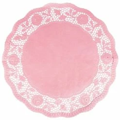 Null 10x100 Tortenspitzen Rund Gold Glänzend Ø31 Cm Papierspitze Tortenpapier Spitze -Küchengeräte Shop 66c940b3 14f6 4a69 82c8 49957e64046e