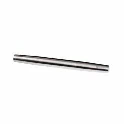 Null Teigrolle Roller Rolle Ausroller Nudelholz Edelstahl Rollstab Ausrollstab Teig -Küchengeräte Shop 67398965 9fac 40f0 a401 e4861ca5d25b