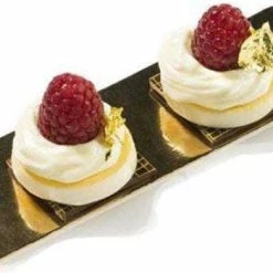 Null Silikonform, Backform, Florentiner 35 Mm, Silikomart -Küchengeräte Shop 67cff088 42e4 4cb0 a8d0 7ea011e59c31