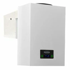 Null Doppelpack 2x Kühlaggregat Split 18.97-47.29 M3 BxTxH 746x482x486mm -Küchengeräte Shop 67ec6324 efa6 46e6 8fc7 a7837f8463c4 5