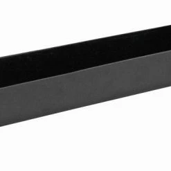 Null Schneider Rahmen Für Schnittkuchenblech