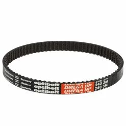 Null Tandir Kopfteil Für Dönerschneider 120 -Küchengeräte Shop 68b4cd0a 82e3 4b99 baa7 87b086844234 1