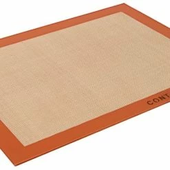 Null Gastronoble Matfer ECOPAP Backpapier Patisseria 60x40cm -Küchengeräte Shop 68dd85ed 1cab 4573 a67a bfea8b16cc42 1