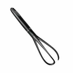 Null Küchenhelfer 6-tlg. Set Mit Drehbarem Sockel, Kochutensilien, Nudelkelle, Pfannenwender, Schaumlöffel, Schneebesen, Kochzubehör, Suppenkelle, Standfuß -Küchengeräte Shop 693bc70d f612 4f28 926e e337316fd01e