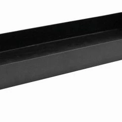 Null Schneider Rahmen Für Schnittkuchenblech -Küchengeräte Shop 696f7480 8b1b 4697 bebc 1f372a8a76d7 1