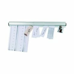 Null Bonleiste Edelstahl 60cm -Küchengeräte Shop 69714be6 7802 4df9 816f 6615c726c061 1