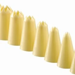 Null Tortenring, Aluminium 460 X 50 X 3 Mm -Küchengeräte Shop 6a17b2de 6f7c 4049 a7be 16c4868fcb77