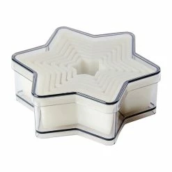 Null Backform Gebäckform Ausstechform Hörnchen "Vanillekipferl" Holz -Küchengeräte Shop 6abb8394 8c4c 421c 8a3f babbd0f18329