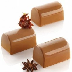 Null Silikonform Rundes Quadrat -Küchengeräte Shop 6b46c0b6 38b2 419c a5a2 d0c071179666 2