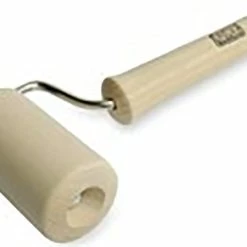 Null Eckenroller Teigrolle Zylindrisch Aus Holz Für Backblech Ecken 13 Null Eckenroller Teigrolle Zylindrisch Aus Holz Für Backblech Ecken -Küchengeräte Shop 6b6403c5 735b 40a1 ada5 0d715fad1f07 1