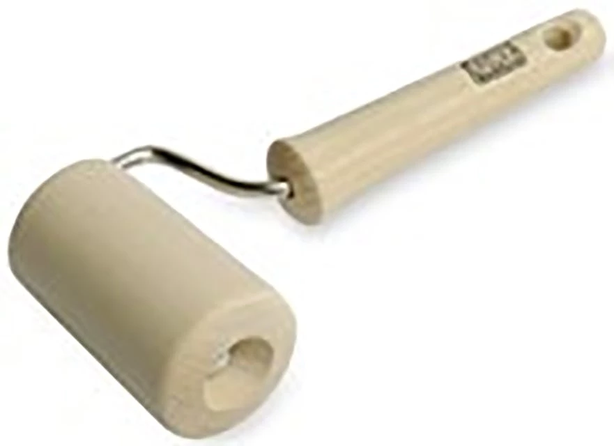 Null Eckenroller Teigrolle Zylindrisch Aus Holz Für Backblech Ecken 7 Null Eckenroller Teigrolle Zylindrisch Aus Holz Für Backblech Ecken – Bild 7