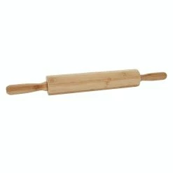 Null Teigrolle Nudelholz Roller Rolle Ausroller Mit Wasser Befüllbar, Mit Einstellbarer Stärke -Küchengeräte Shop 6c98486d c994 498e 910d c81bdc94b0af 1