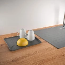 Null Spülkorb Abtropfgestell Abtropfgitter Bestecksammler Abtropfschale -Küchengeräte Shop 6cc2bdbf f7d4 46d7 99f7 3705c3b06c63