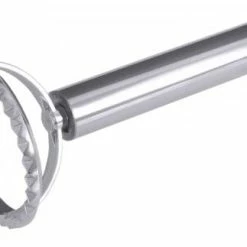 Null Edelstahl 5er Set Ausstecher Sterne Ausstechform Keksausstecher Plätzchenform -Küchengeräte Shop 6d693152 4f0c 4a12 b890 330eb87c4951