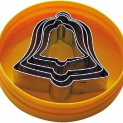 Null 20 Stück Backtrennfolie EN-Maß 60 X 40 Cm - 445g/m² - Glasfasergewebe -Küchengeräte Shop 6d9eb72f d183 4dab 9492 3ac205f96774